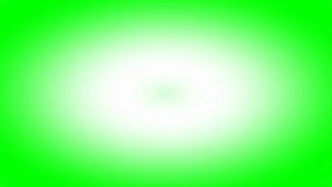 Motion graphics. Abstract seamless motion background. Video stock 120214752
