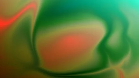 Motion graphics. Abstract seamless motion background. Stock Footage 120214860