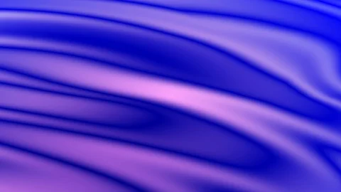 Motion graphics. Abstract seamless motion background. Video stock 120214933