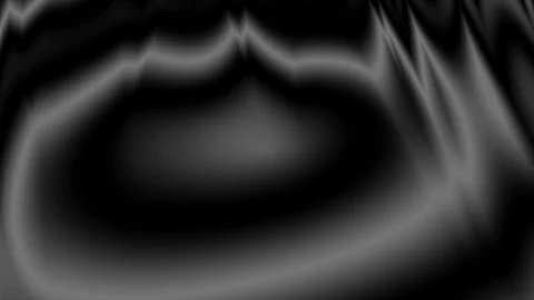 Motion graphics. Abstract seamless motion background. Video stock 120214956