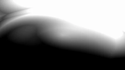 Motion graphics. Abstract seamless motion background. Video stock 120215029