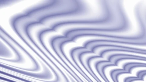 Motion graphics. Abstract seamless motion background. Video stock 120215097