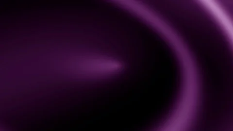 Motion graphics. Abstract seamless motion background. Video stock 120216171