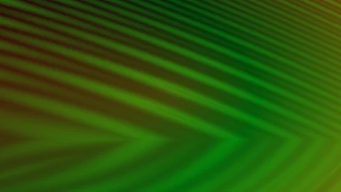 Motion graphics. Abstract seamless motion background. Video stock 120267233