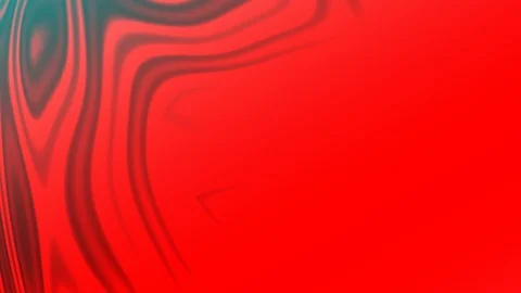 Motion graphics. Abstract seamless motion background. Video stock 120267267