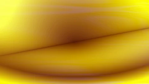 Motion graphics. Abstract seamless motion background. Video stock 120267298