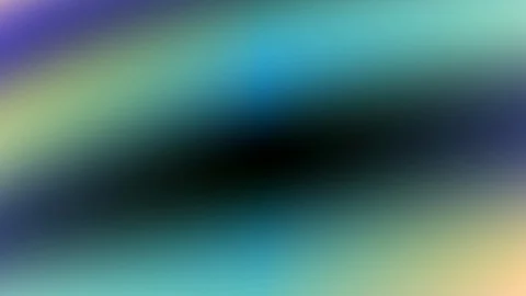 Motion graphics. Abstract seamless motion background. Video stock 120267323