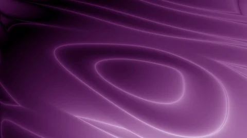 Motion graphics. Abstract seamless motion background. Video stock 120267361