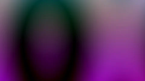 Motion graphics. Abstract seamless motion background. Video stock 120267372