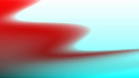 Motion graphics. Abstract seamless motion background. Video stock 120267376
