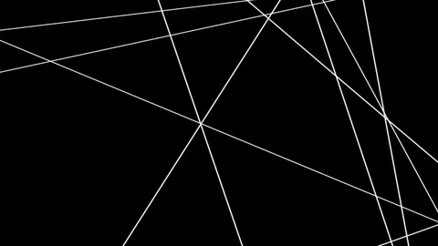 Criss Cross Background Stock Videos – Royalty-Free HD & 4K Videos