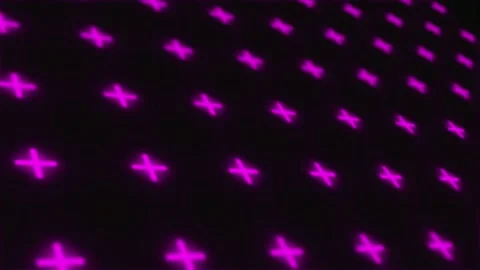 Motion Graphics Animate Plus Backgrounds Видео 147032211