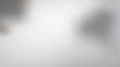 Motion Graphics Animated Map of Brazil Forming - White Vídeo Stock 113178205