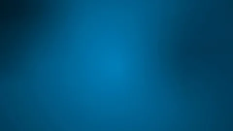 Motion Graphics Animated Map of Brazil Forming - Blue Vídeo Stock 113178252