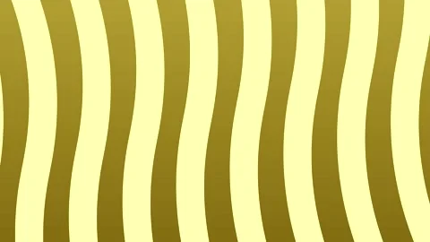 Motion Graphics Animation Background Loop Tape Pattern Video stock 261789383