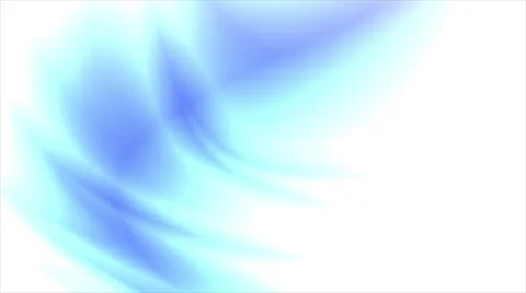 Motion graphics b12 Stock Footage 32220016