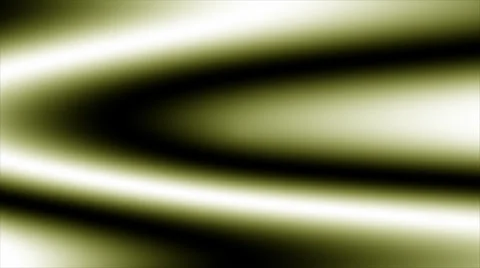 Motion graphics b13 Stock Footage 32220134