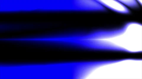 Motion graphics b2 Stock Footage 32219974