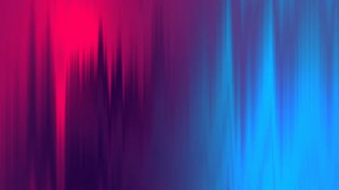 Motion Graphics Back Ground Stock Footage 157980888