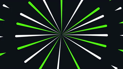 MOTION GRAPHICS BACK GROUND Stock Footage 167218057