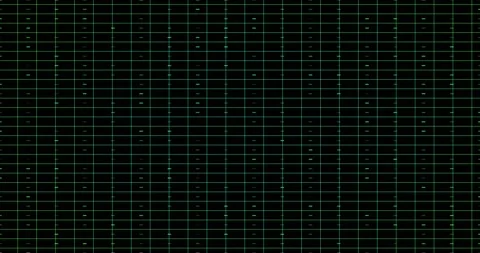 Motion graphics background abstract 3d particle explosion, fluid animation of Видео 172447114