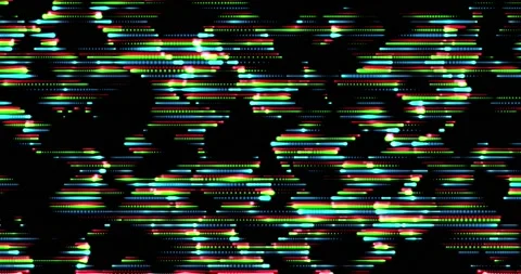 Motion graphics background abstract 3d particle explosion, fluid animation of Stock Footage 172448246