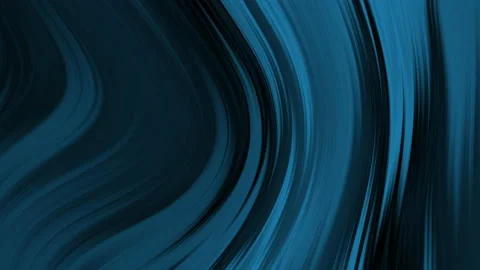 Motion graphics background and abstract ... | Stock Video | Pond5