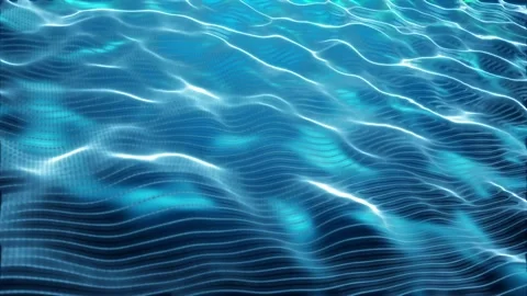 Motion Graphics Background Animation 10 스톡 동영상 160982726