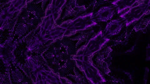 Motion Graphics Background Animation 2 스톡 동영상 160983487