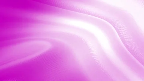 Motion Graphics Background Animation 3 Stock-Footage 160983480