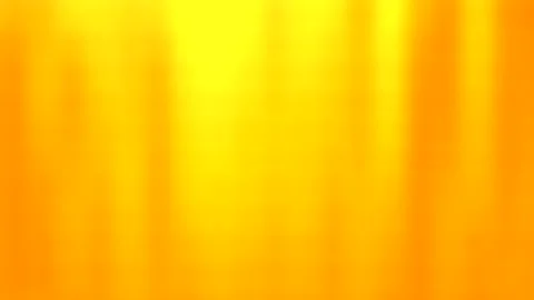 Motion Graphics Background Animation 4 Stock-Footage 160983472