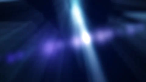 Motion Graphics Background Animation Blue Color 스톡 동영상 172424058