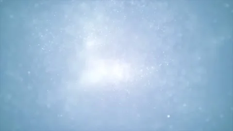 Motion Graphics Background Animation blue white stars 스톡 동영상 175762087