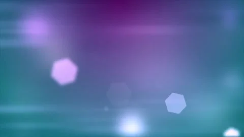 Motion Graphics Background Animation blue white 스톡 동영상 175762559