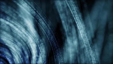 Motion Graphics Background Animation Clips Stock-Footage 172520604