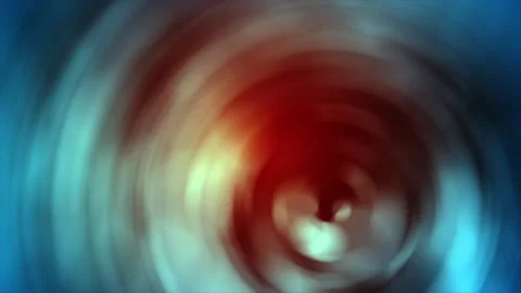 Motion Graphics Background Animation movinge Stock Footage 172521005