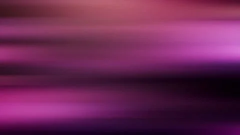 Motion Graphics Background Animation Red Stock Footage 173590179