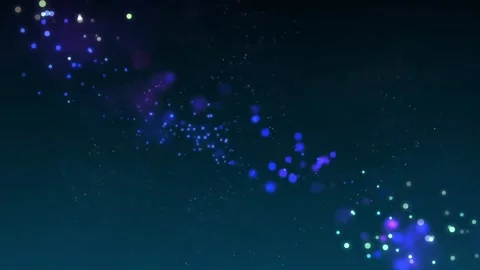 Motion Graphics Background Animation ved Stock Footage 172520992