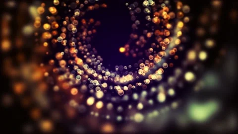 Motion Graphics Background Animation   Video Clip Stock-Footage 172424028