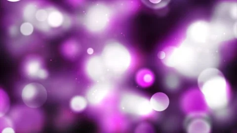 Motion Graphics Background Animation white pink 스톡 동영상 175257314