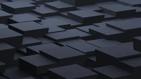 Motion Graphics Background Beautiful   Animation Stock Footage 172518579