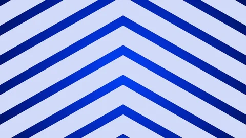 Motion Graphics Background Video stock 127614005