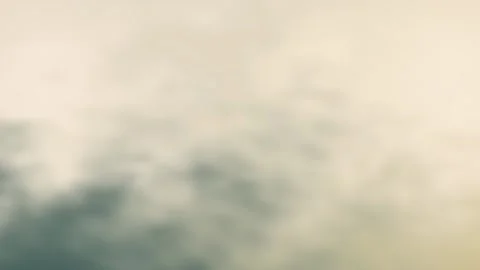 Motion graphics background Stock Footage 146448892