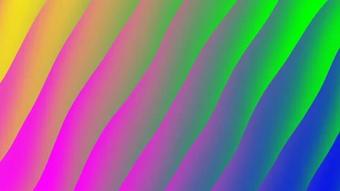 Motion graphics background Stock Footage 179298212