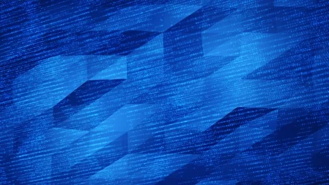 Motion graphics background Stock Footage 298769801