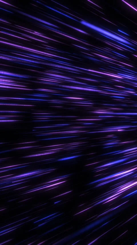 Motion graphics background Stock Footage 337371241