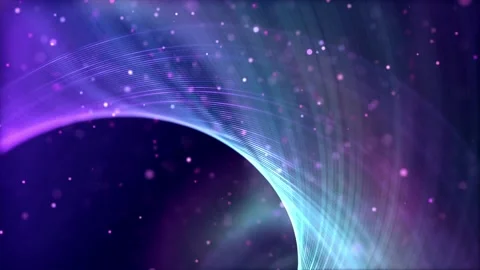 Motion Graphics Background Line Animation Stock Footage 172518679