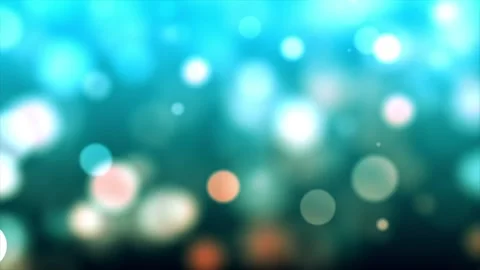 Motion Graphics Background Multiple Color Animation Stockbeeldmateriaal 172518675