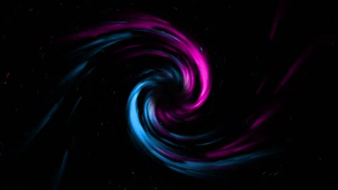Motion Graphics Background Seamless loop animation, Twirl Background Animation. Stock Footage 233383560