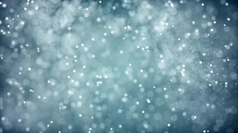 Motion Graphics Background Stars   Animation Stock Footage 172518604